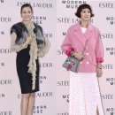 변정수 카카오 검색결과