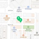 칠금노래연습장 이미지