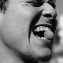 회춘한의원 이미지