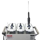 메이저리치안 이미지