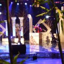 낭만스케치 이미지