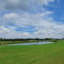 로얄골프랜드 | 베트남 호치민 로얄골프 라운딩과 사이공 디너 크루즈 경험기