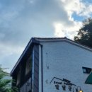 달달궁1 이미지