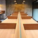 S-OIL 에덴주유소 이미지