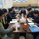 경기도립정신병원 이미지