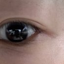 뉴아이월드안경 이미지