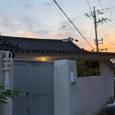 오아뜨