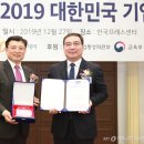 피에스알 이미지