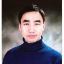 함지성 이미지