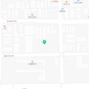 봉암동288 이미지