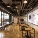 수원-1536 이미지