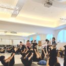 메디키즈 이미지