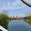 동양택지2공원 이미지