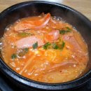 뚱이네숯불갈비
