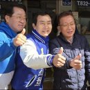 과역전통시장 이미지