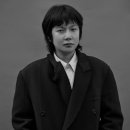 스타일난다 이미지