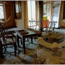 고구려대장간마을 이미지