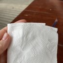 믿음21시슈퍼 | 2024.12 태국 치앙마이