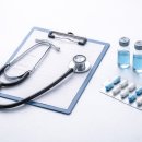 의료법인성광의료재단일산차병원 | 2026년 1월 1–2주차 임상시험 승인 현황 (2026.01.01- 01.11)