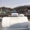 태성카써비스 이미지