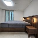 라오메뜨가구