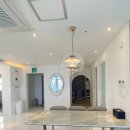 화이트풀빌 이미지