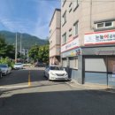 삼성현 공부방 이미지