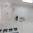 해운대상록아파트 이미지