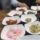 천하해천탕 | 문래동 회식장소 찾는다면? 천하해천탕 여기가 딱!