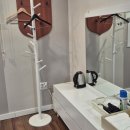 유림모텔 이미지