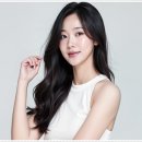이철헤어커커 사가정점 네이버블로그