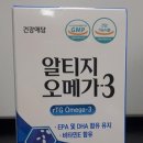 씨엔에스팜 이미지