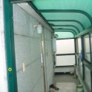 오정동우체국 이미지