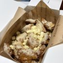 푸라닭군산수송점 이미지