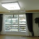 도경공인중개사사무소 이미지