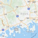 센텀도담외과의원 이미지