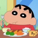 호니도니 이미지