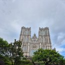 힐링하우스 시즌2 | 힐링 보이스 허용별 콘서트 보컬전쟁 시즌 2 관람 후기