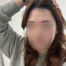 씨유 옥련현대점 | 피부관리 옥련동 왁싱 잘하는 곳 #유월왁싱 | 자연스러운 디자인에 빠른 시술 헤어라인왁싱 대만족 후기