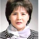 신창인쇄사