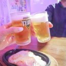 아늑호텔앤스파 평택점 이미지