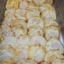 한송식당