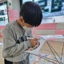 광개토 태권도장 이미지