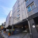 금천구청 다목적실 이미지