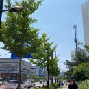 의정부우리소극장 | 의정부 우리소극장) 서프라이즈 매직버블쇼 후기