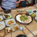 대가야손두부 이미지