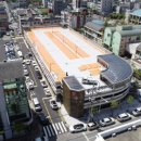 동천동 공영주차장 이미지