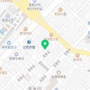 울엄니닭계장 이미지