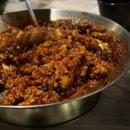 땡초포차 이미지