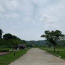 김해생림오토캠핑장 이미지